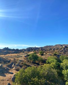compra de terrenos cerca de valle de guadaluoe