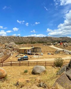 compra de terrenos en baja california