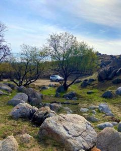 comprar terrenos en baja california