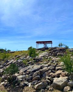 montanas a la venta en ranchos cerca de valle de guadalupe