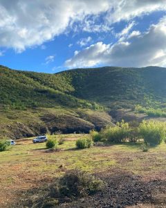 predios en venta cerca de valle de guadalupe