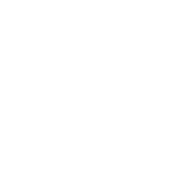 solar energy 1