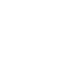 solar energy