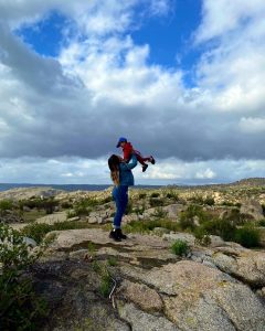 terrenos a la venta con hermosas vistas en baja california