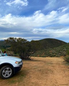 terrenos a la venta en valle de guadalupe baja california mexico