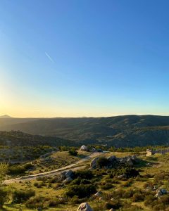 terrenos en venta en baja california