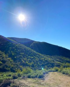terrenos en venta mexico