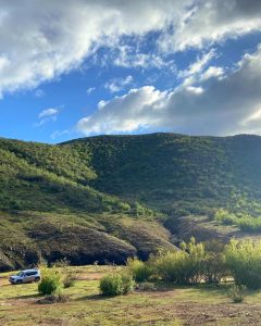 valle de guadalupe terrenos