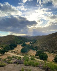 venta de terrenos campestres en baja california