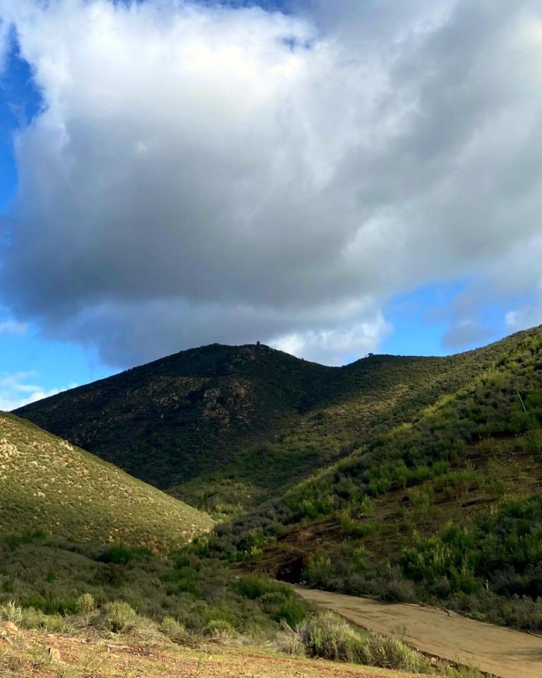 venta de terrenos en baja california
