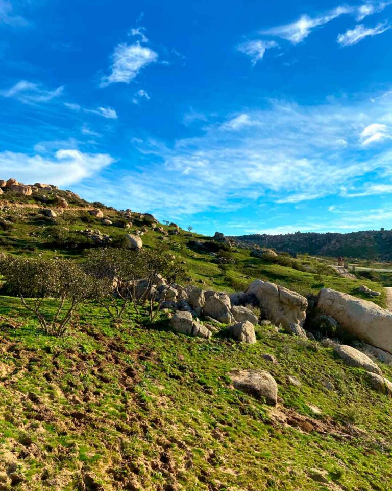 ranchos en venta en baja california 1664931229 81