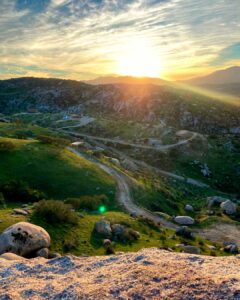 terrenos en baja california 1664931229 16