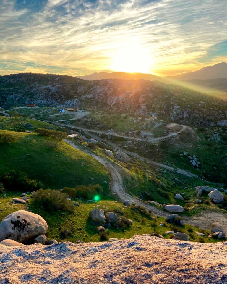 terrenos en baja california 1664931229 16