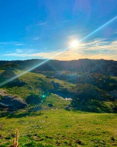 terrenos en el valle de guadalupe 1664931229 54