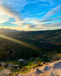 terrenos en venta baja california 1664931229 17