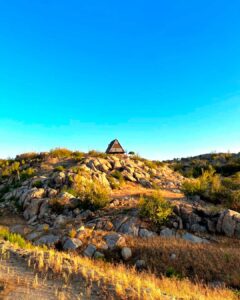 terrenos en venta de pesos baja california