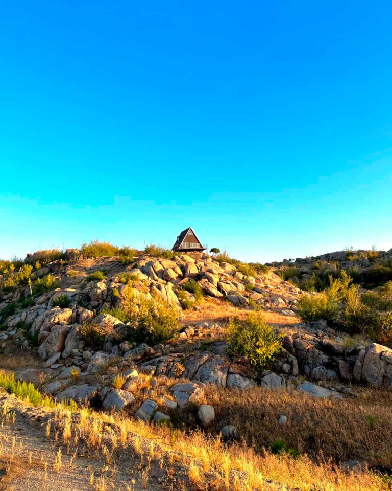 terrenos en venta de pesos baja california