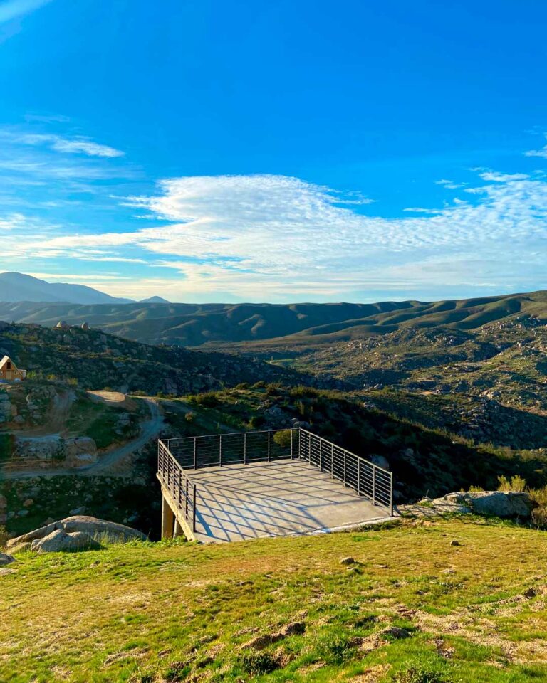 terrenos en venta en valle de guadalupe 1664931229 55