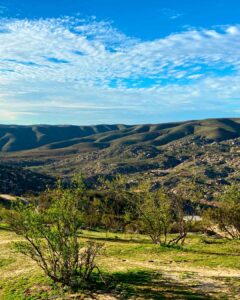 terrenos en venta en valle de guadalupe 1664931229 71