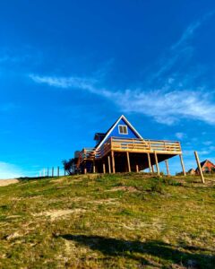 terrenos en venta valle de guadalupe 1664931229 48