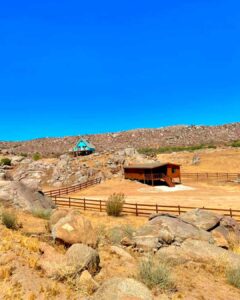 valle de guadalupe ensenada baja california mexico