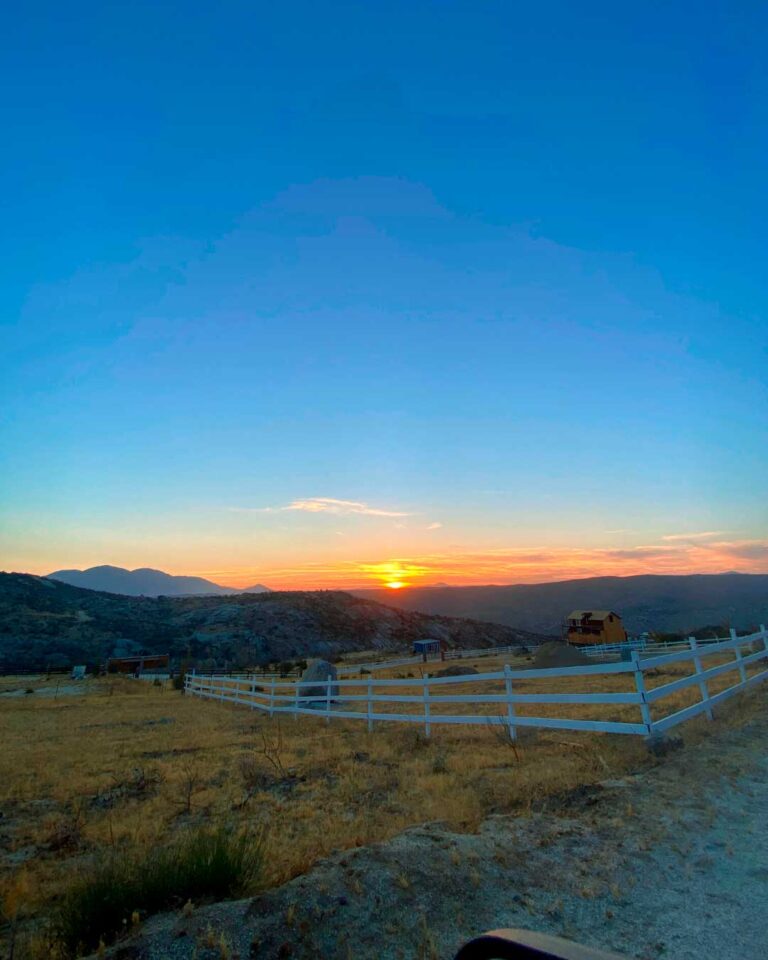 valle de guadalupe terrenos