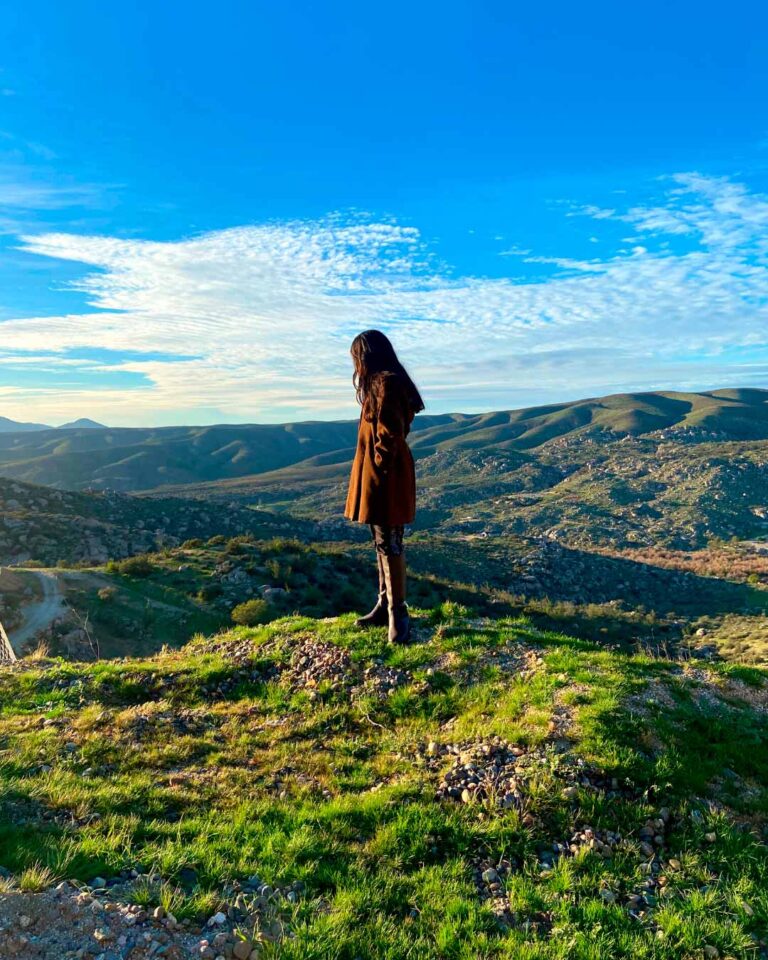 valle de guadalupe terrenos en venta 1664931229 51