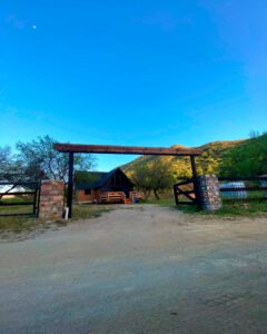 venta de ranchos en valle de guadalupe baja california