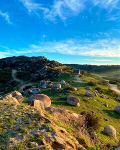 venta de terrenos en baja california 1664931229 35