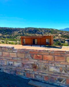 venta de terrenos en el valle de guadalupe baja california mexico