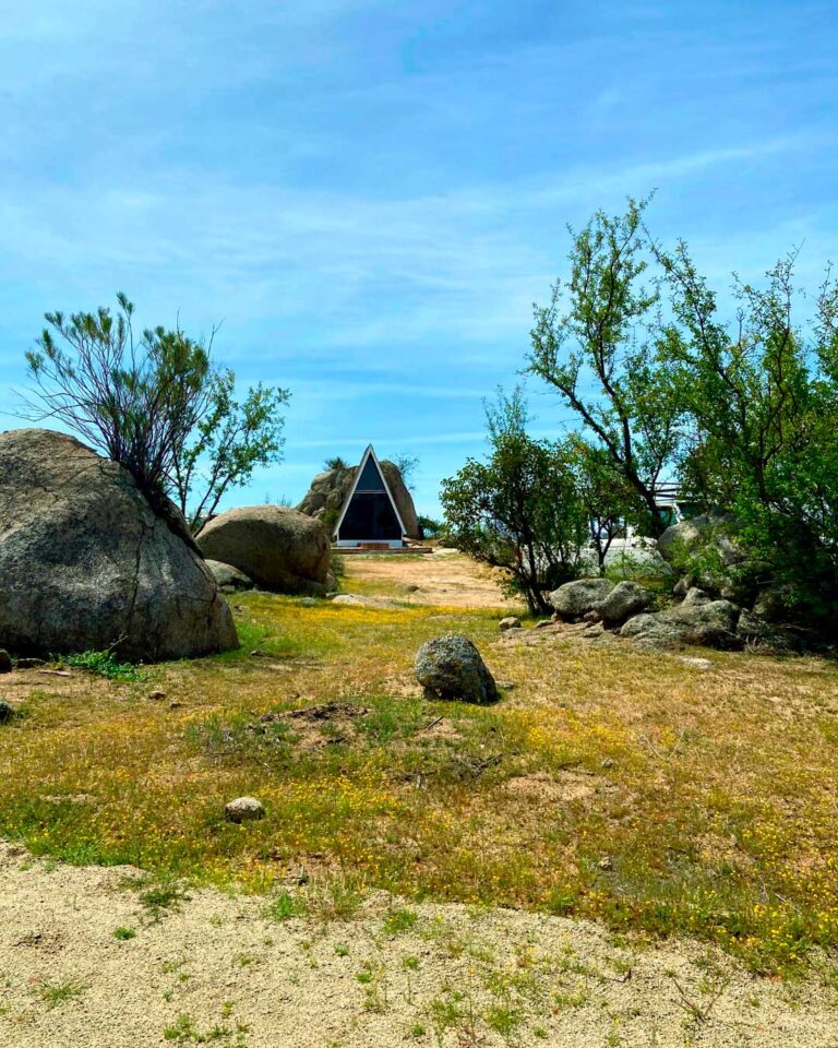 baja mexico property for sale