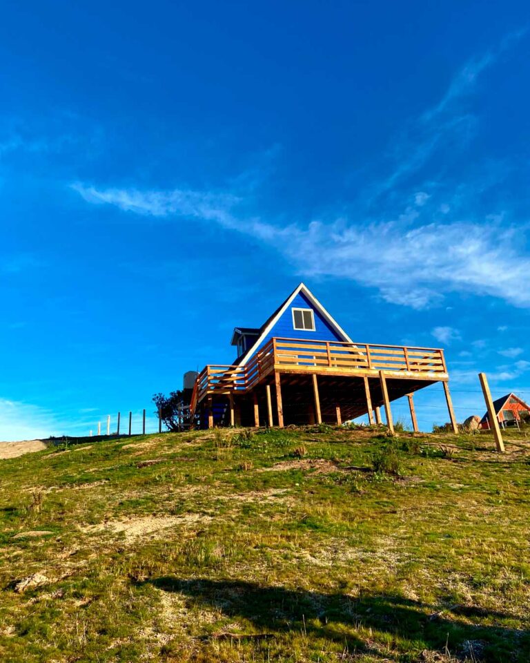 baja properties for sale