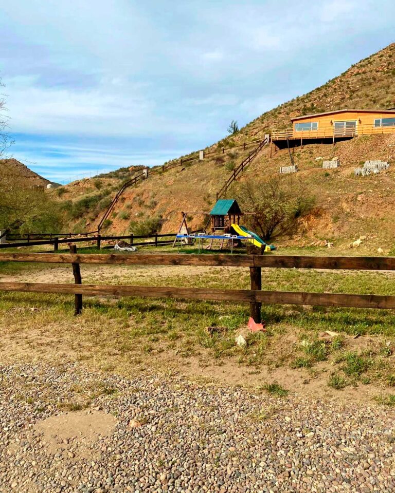 land for sale in valle de guadalupe baja california mexico