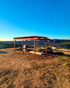 land for sale in valle de guadalupe ensenada