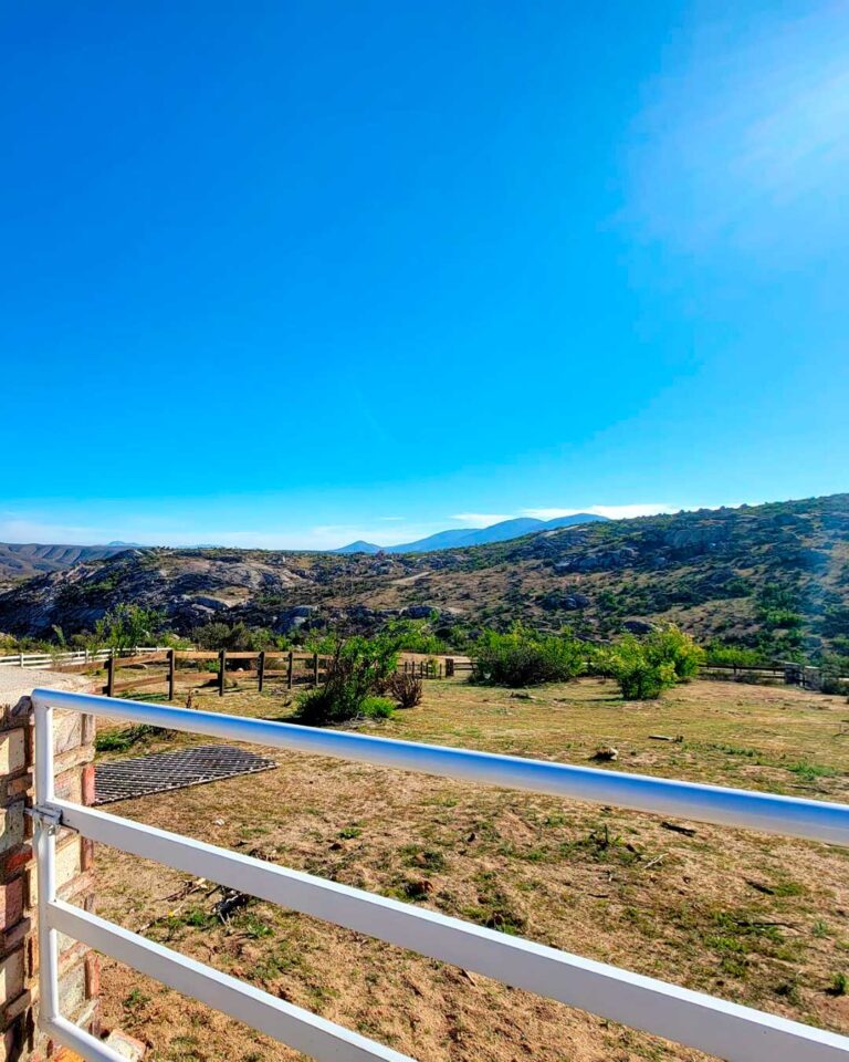 property for sale in baja mexico