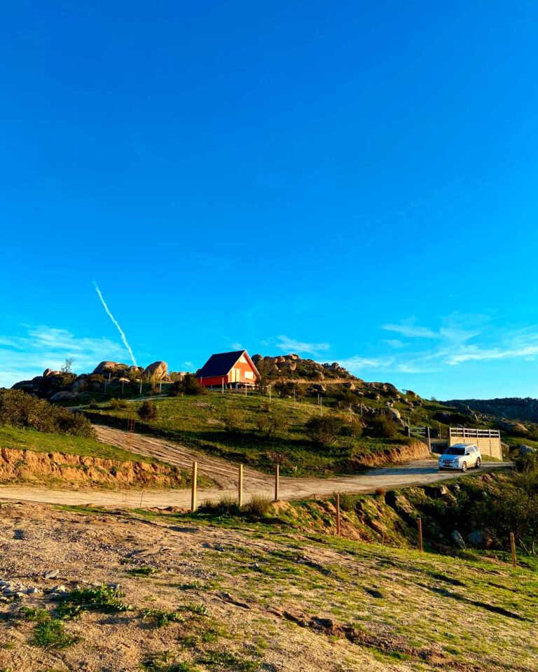 valle de guadalupe homes for sale baja california mexico