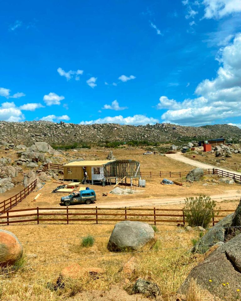 zillow ensenada mexico